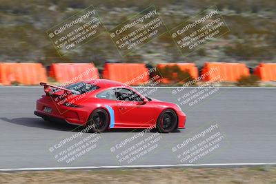 media/Feb-25-2024-Touge2Track (Sun) [[ed4a1e54f3]]/Red/Morning session/Bowl/